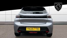 Peugeot 208 1.2 PureTech 100 Allure 5dr Petrol Hatchback